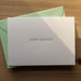 see more listings in the Cartes de vœux section
