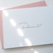 see more listings in the Wedding party cards section