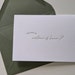 see more listings in the Tout section