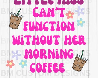 coffee png