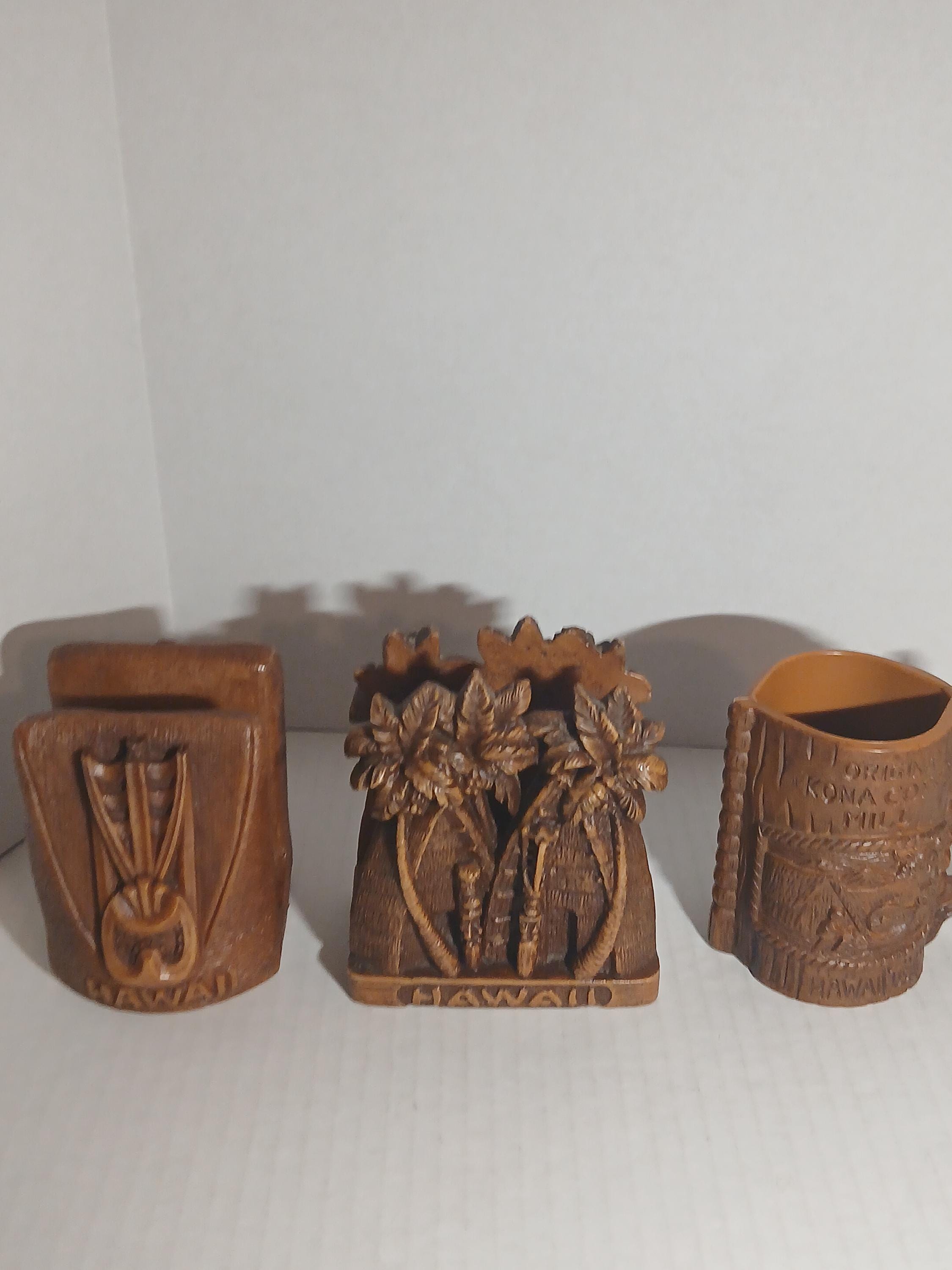 Cocojoes - Etsy