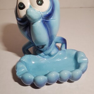 KREISS 会え PSYCHO CERAMICS 60