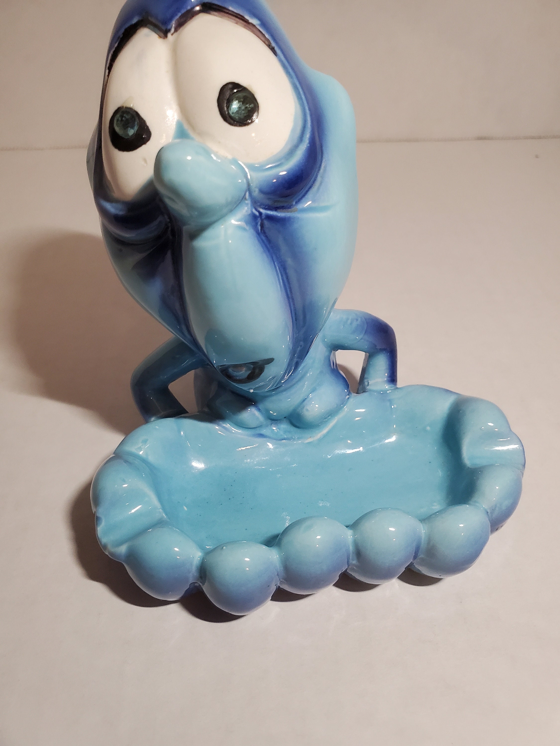 Psycho Ceramics - Etsy Psycho Ceramics - Etsy
