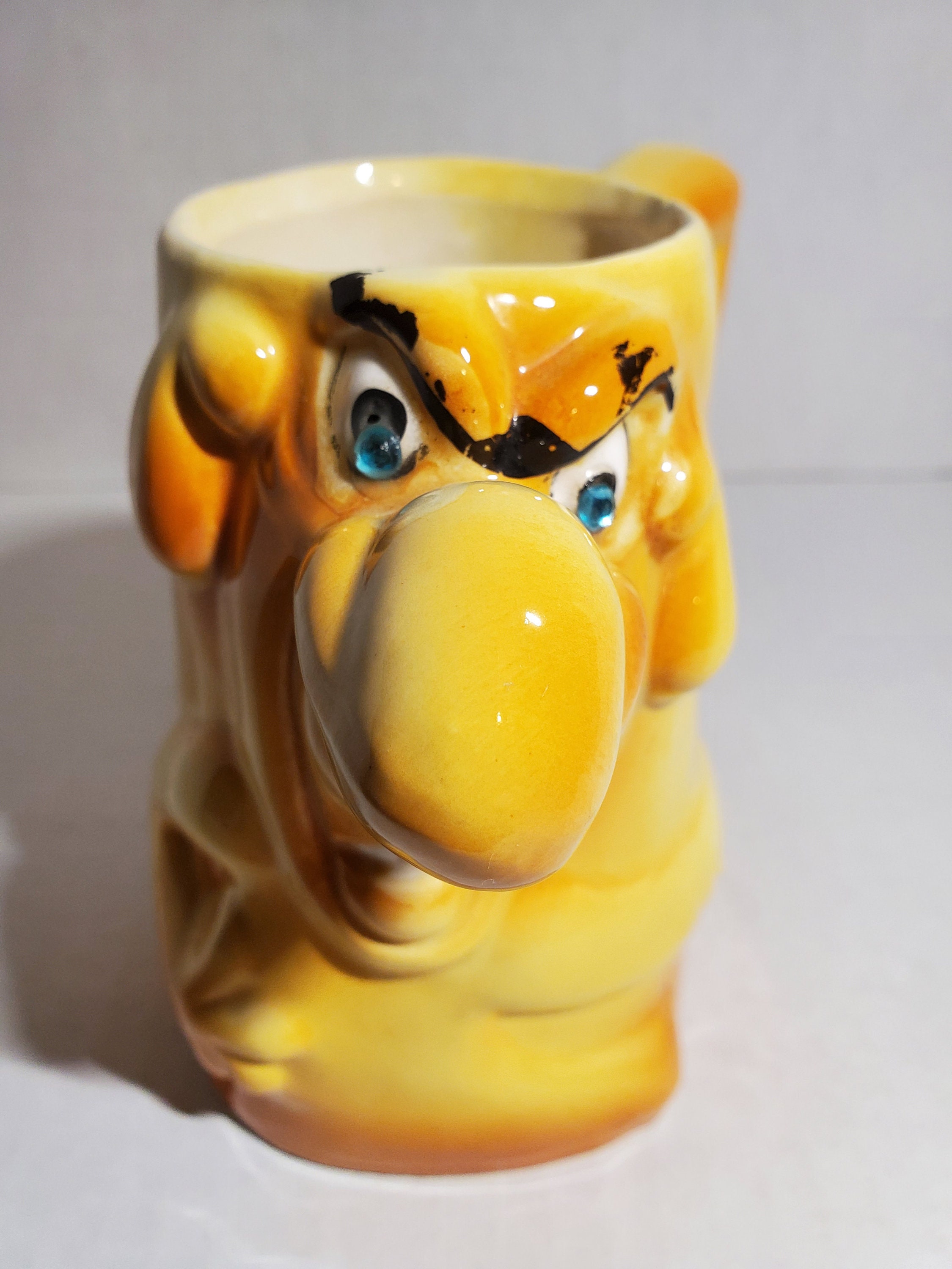 Kreiss Psycho - Etsy Kreiss Psycho - Etsy