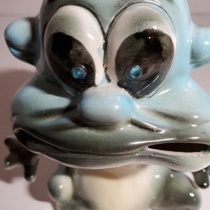 【まとめ買い】 Psycho Kreiss Ceramics Etsy - その他
