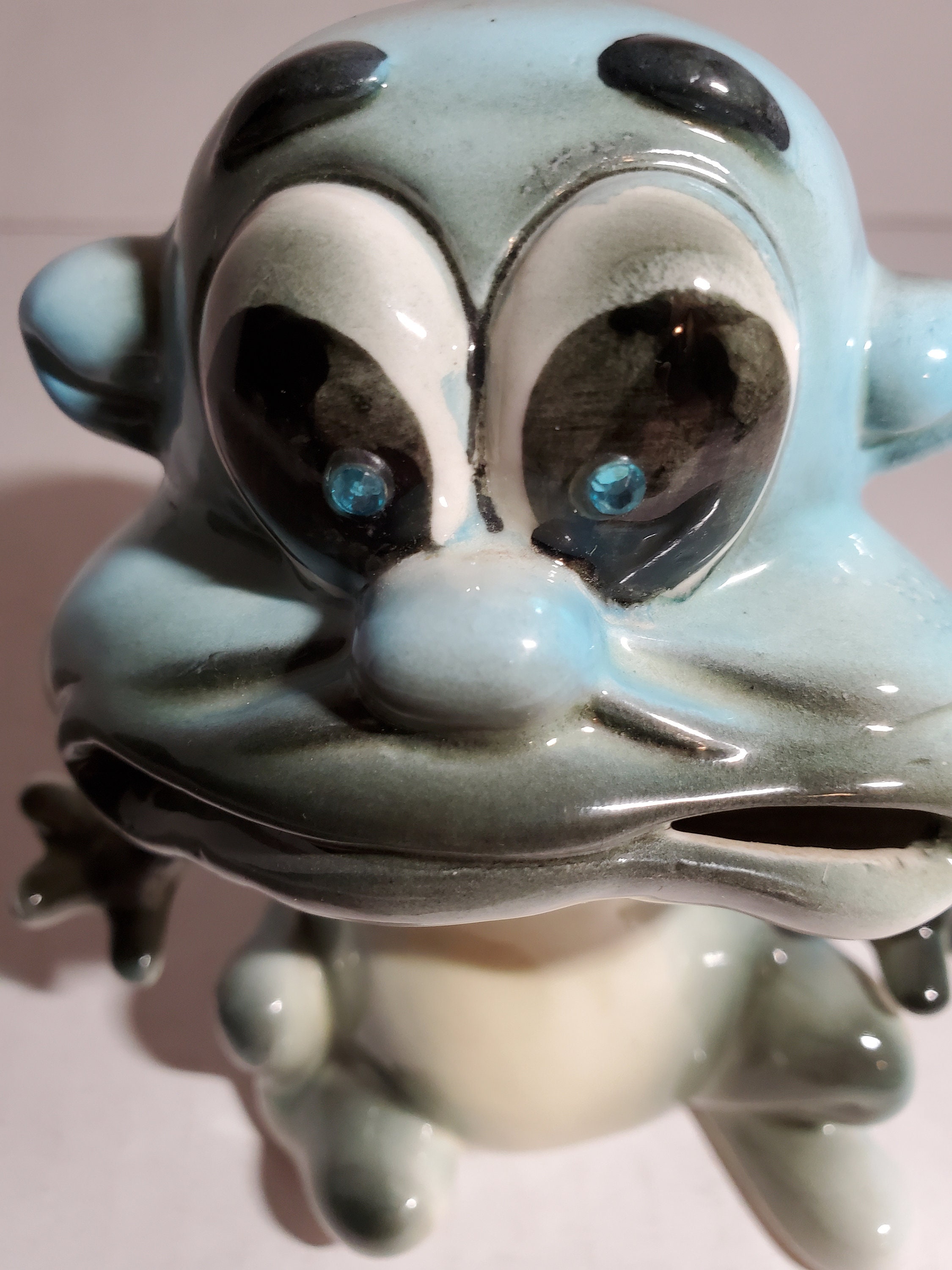 Psycho Ceramics - Etsy Psycho Ceramics - Etsy