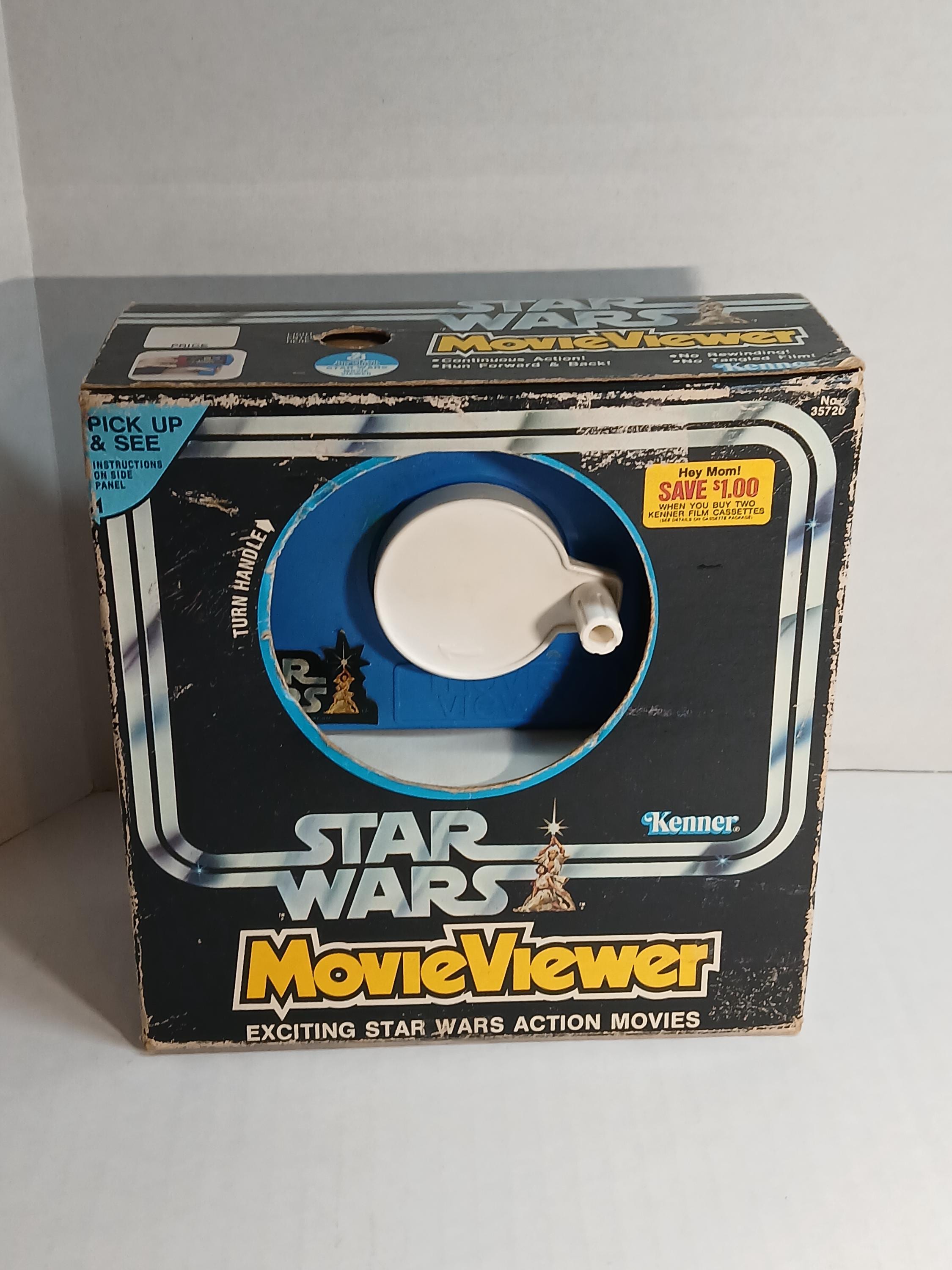 Skywalker 1977 topps - Etsy 日本