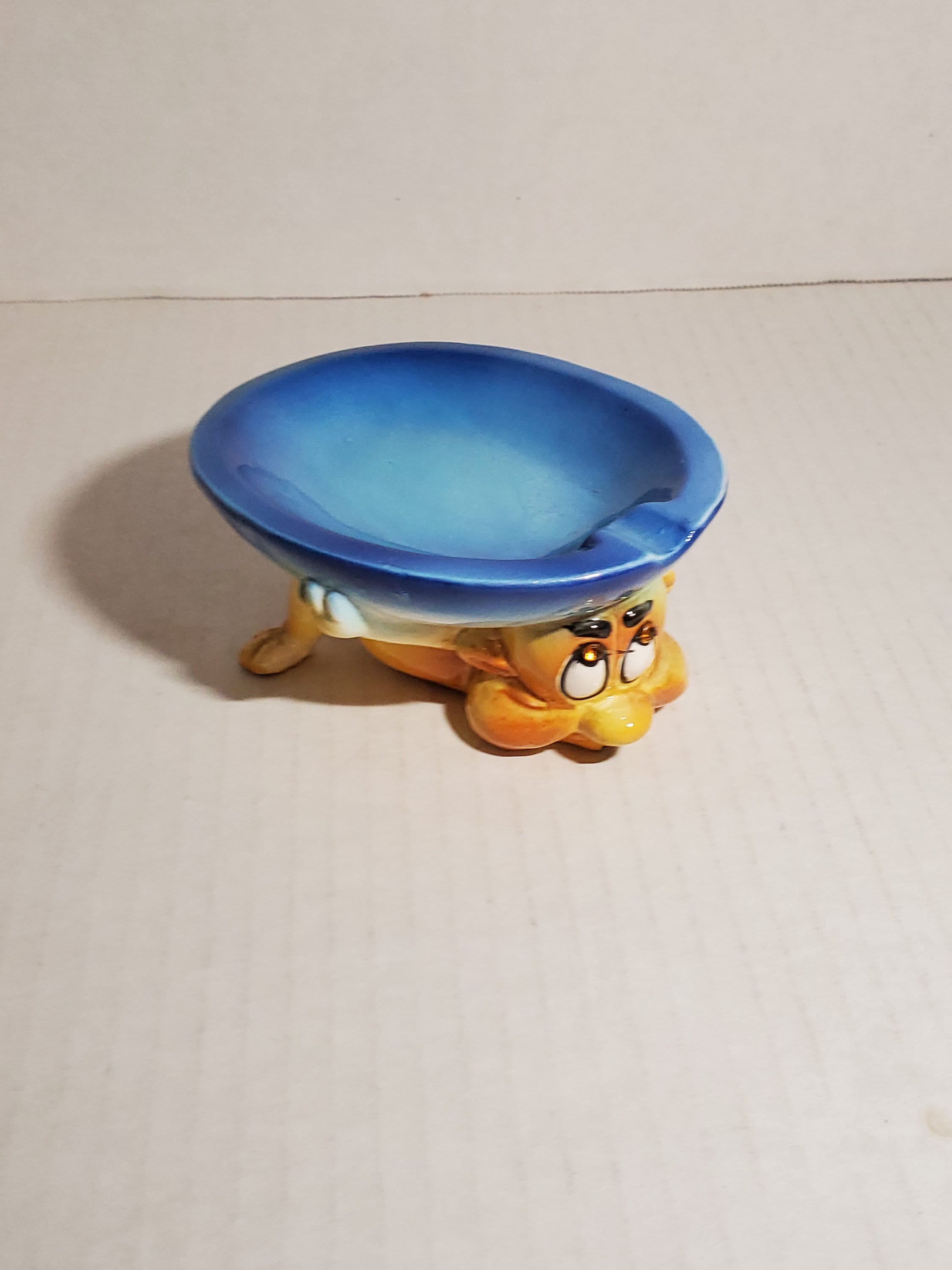 Psycho Ceramics - Etsy