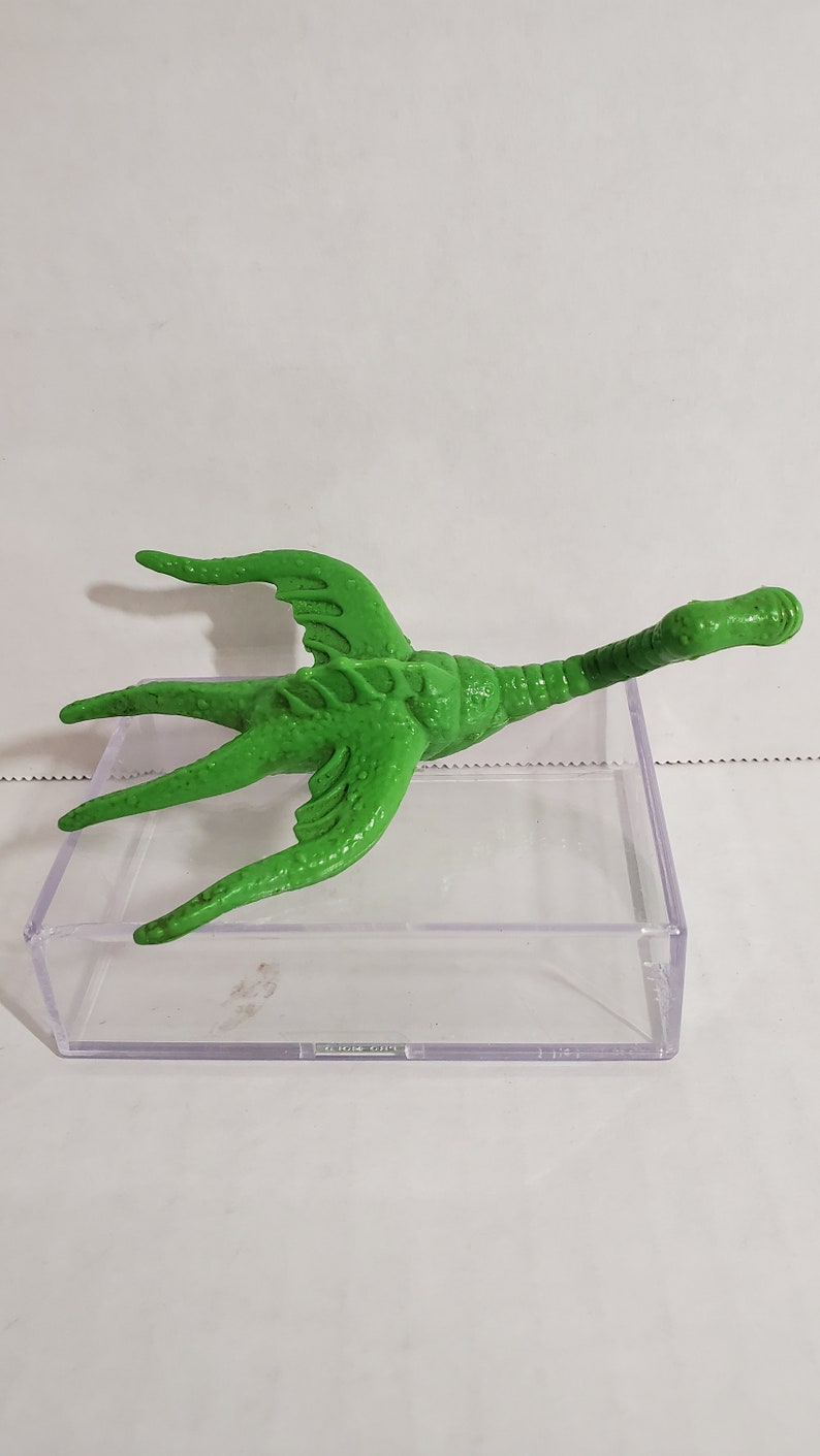 Star Wars Trash Monster Etsy