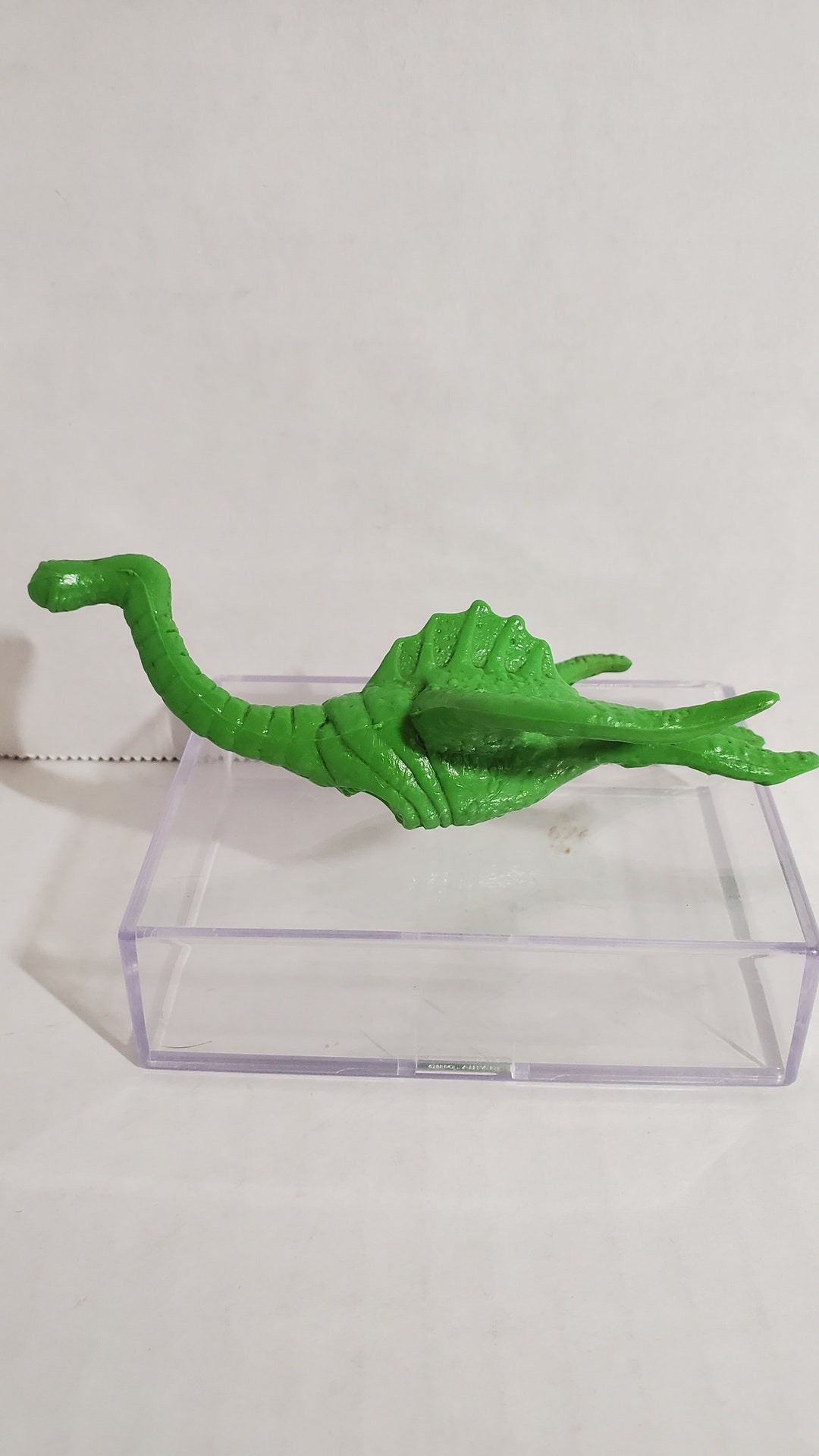 Star Wars Trash Monster Etsy