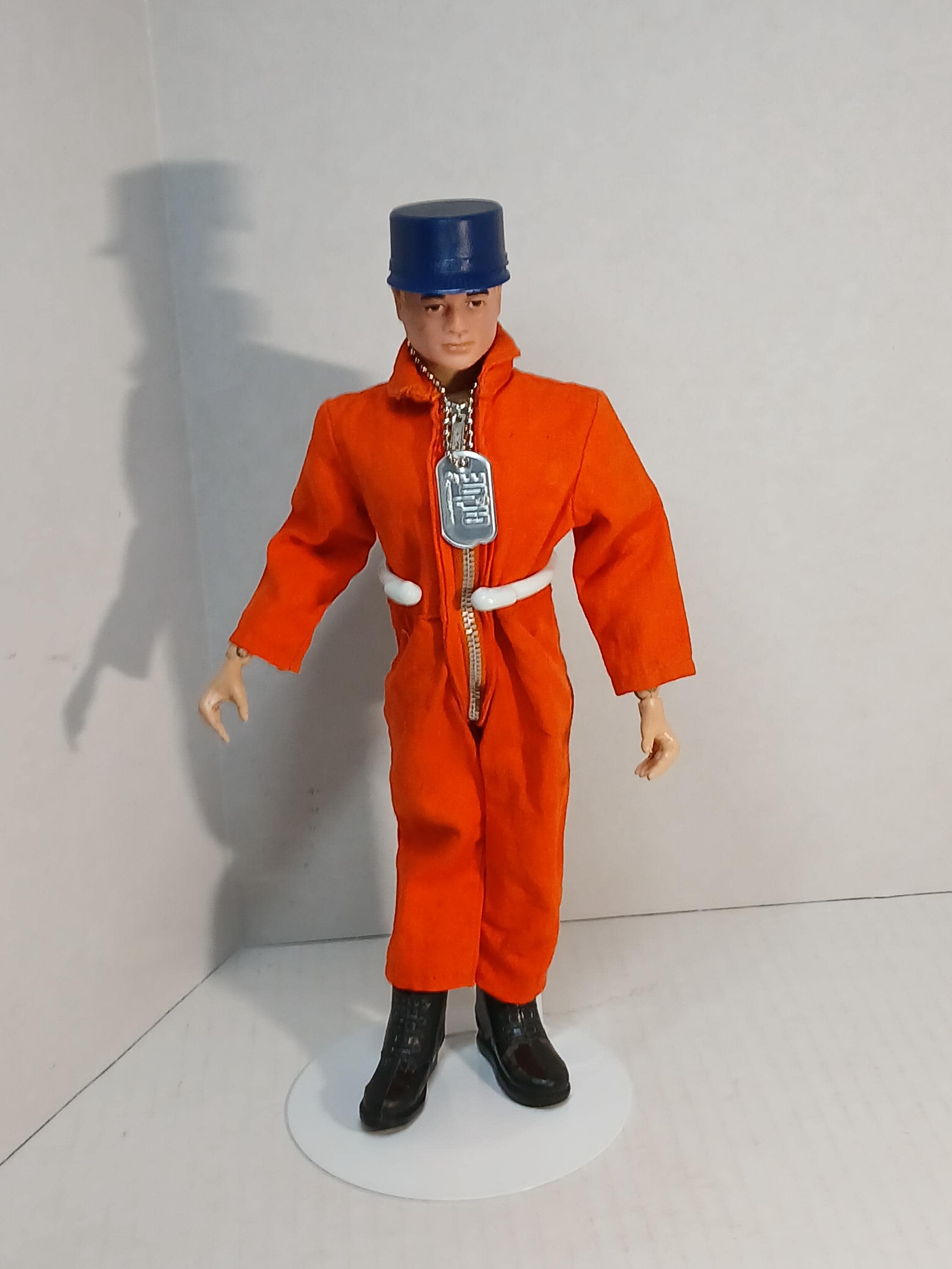 ジョー ビンテージGI 1964 Etsy - Joe I G 1964 ハスブロ アクション ジョー ビンテージGI 1964 Etsy - Joe I G 1964 ハスブロ アクション