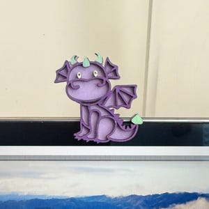 Cute Wooden Webcam Cover Laptop Camera Covers Privacy Camera Blockers for Remote Work or Student