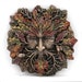 see more listings in the Greenman Series section