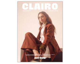 Harry Styles Naked Poster - Etsy Australia