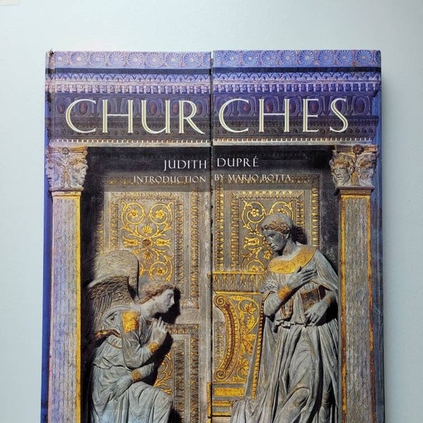 Coffee Table Book Etsy