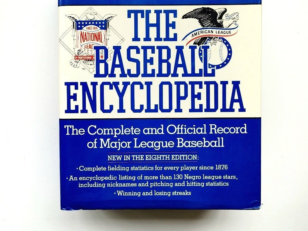 洋書◆野球の歴史写真集 本 大リーグ メジャーリーグ MLB 洋書◇野球の歴史写真集 本 大リーグ メジャーリーグ MLB | 洋書堂