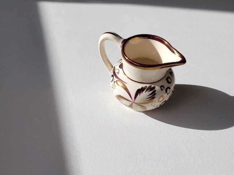 Grays pottery england - Etsy 日本