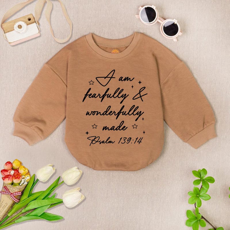 Baby Jesus Clothes - Etsy