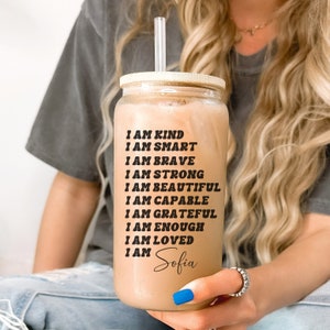 GIFTS FOR 15 YEAR OLD TEENAGE GIRL 60 Gift Ideas for 2024