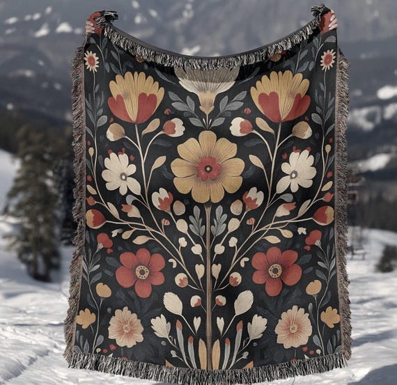 JOURNAL STANDARD NORDIC BLANKET M109513373 - 布団・毛布人気 商品 通販