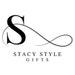 StacyStyleGifts store logo