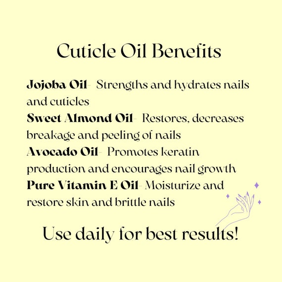 9 Health Benefits of Avocado Oil | Holland & Barrett