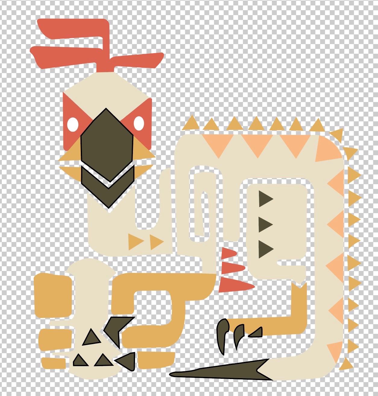 Kulo Hd Kulu-ya-ku High Resolution Digital File Bundle - Etsy