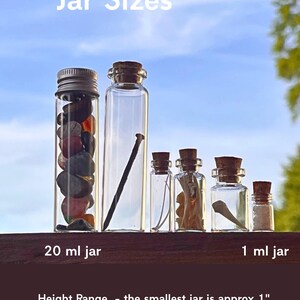 Expand your oddities curio collection - curio set with little bones, stones, trinkets, interesting gifts & strange collectables