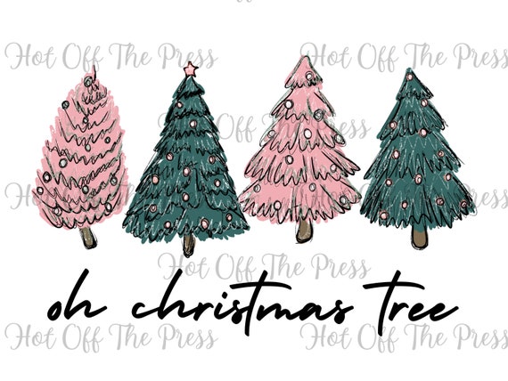 30 DIY Christmas Tree Drawing Ideas: Projects To Do With The Kids | Christmas  tree drawing, Christmas tree drawing easy, Different christmas trees