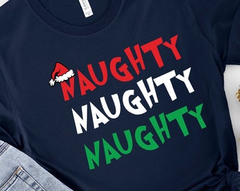 etsy funny shirts