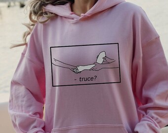 Call Me By Your Name Quotes Etsy