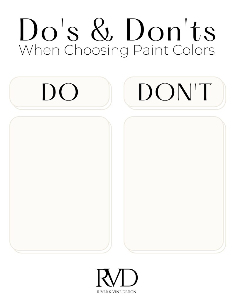 Sherwin Williams Sea Salt Paint Palette Cohesive Whole House Etsy