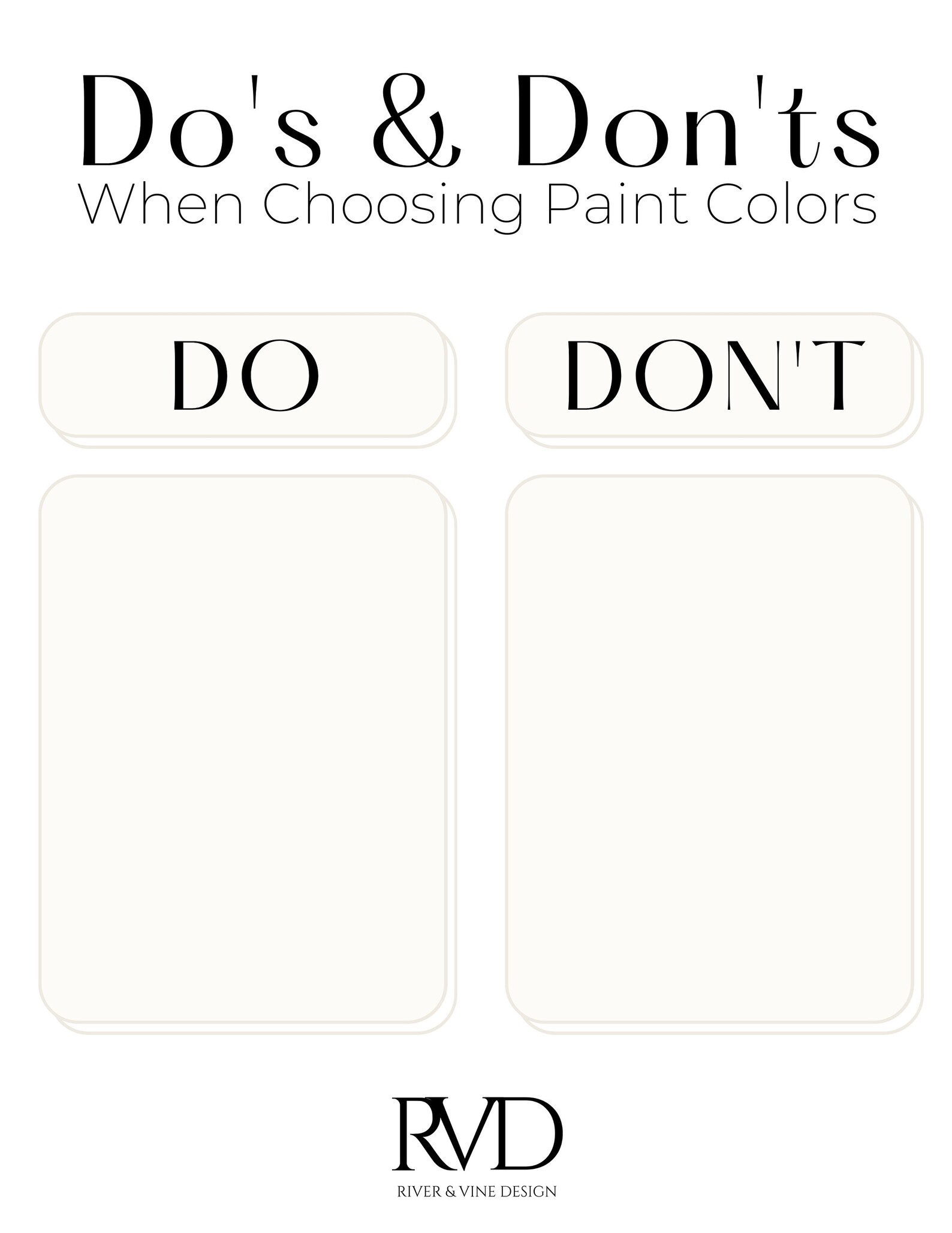 Sherwin Williams Sage Green Paint Palette, Farmhouse Paint Colors, Earth Tone Paint Colors