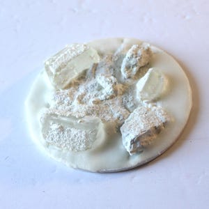 snow and ice winter terrain for roleplaying games