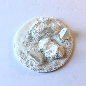 snow and ice winter terrain for roleplaying games