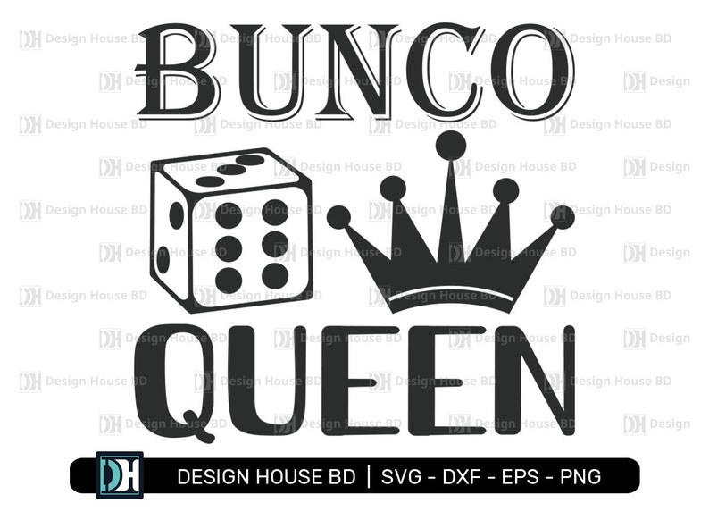 POFULL Bunco Kosmetiktasche – 23,4 X 17,3 Cm, Aus Baumwollleinen, Mit Reißverschluss, Perfekt Für Make-up & Reisen