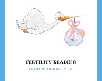 Lecture de la fertilité