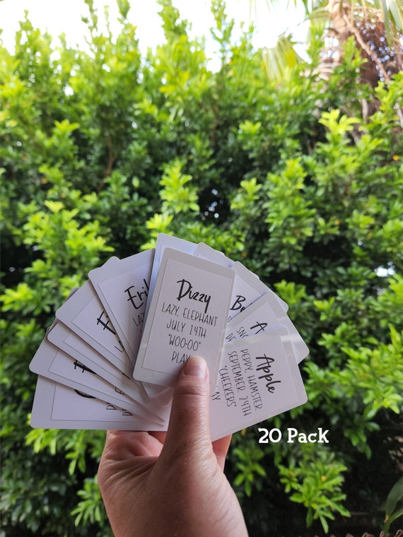 Amiibo sales cards canada