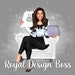 Royal Design Boss