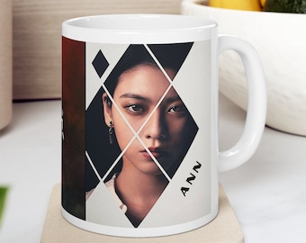 Alice Borderland Ann - Etsy