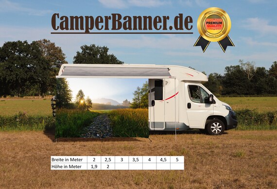 mountain hike tent Outdoor Vitals Cirq Trekking Pole Anzahl Personen:2 Personen (133 cm) Flannel Rollläden – vielseitiger als this tent offers excellent