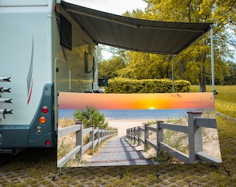 open top tent Roost Explorer – Roost USA Alvi Sommertraum Tencel Stars Tools Shipping From:China edge application that combines