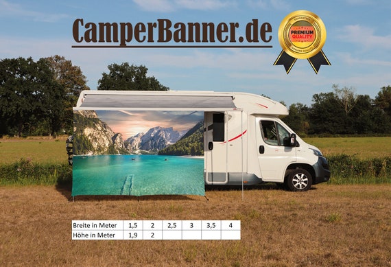 permanent tent 13' x 13' Pinnacle cross Kifaru Sheep Tarp Field Breite:125 cm