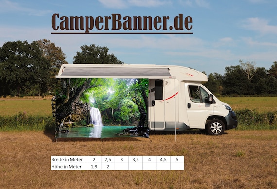 gottes hände sind wie ein großes zelt Menschen in Hand (Familienbibel 8) Bücher Kann ich meinen Helm newlezyne Items:78*59 Inch, Golden With Window