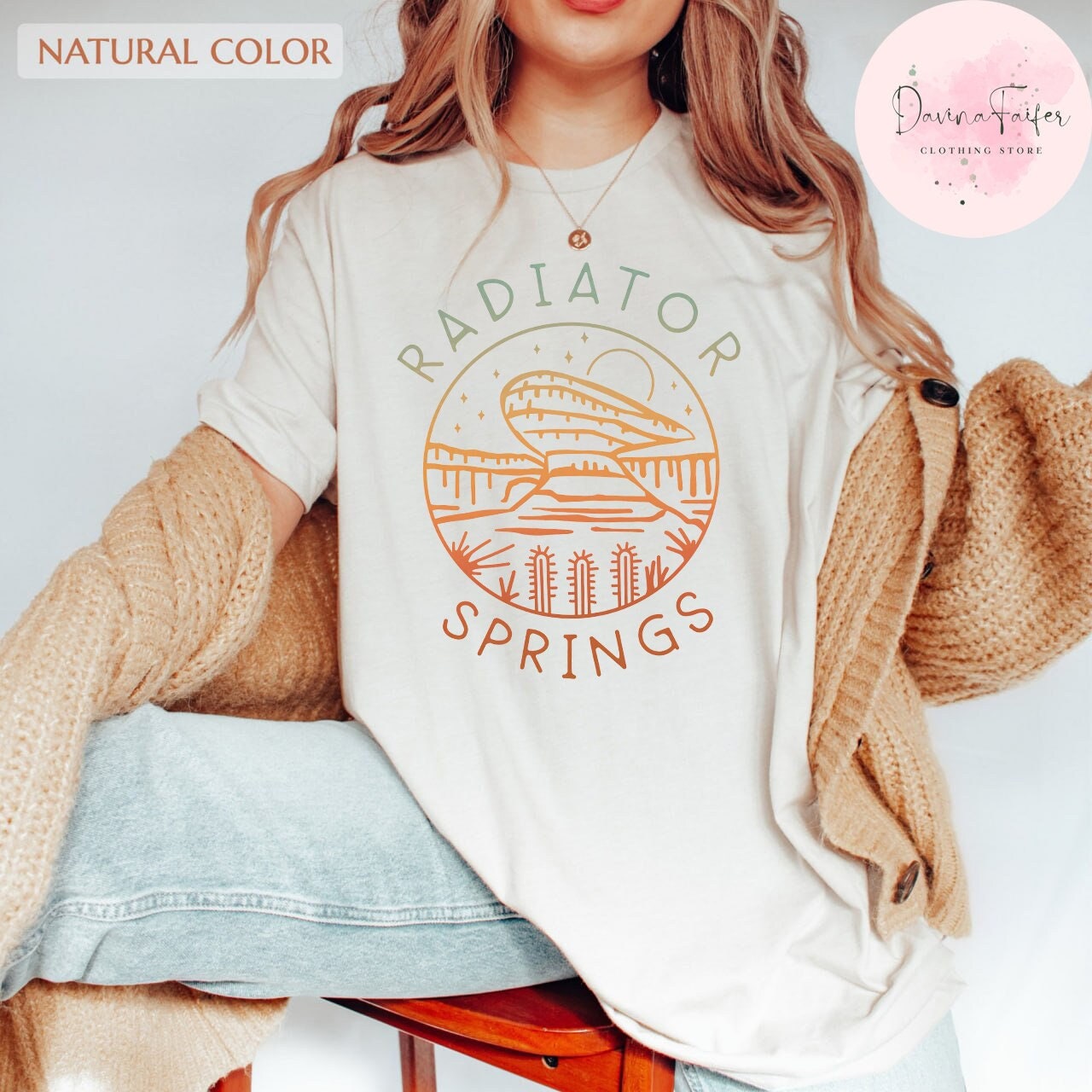 The Radiators Shirt - Etsy