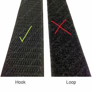 Custom Multicam Army Name Patch Personalised - Etsy