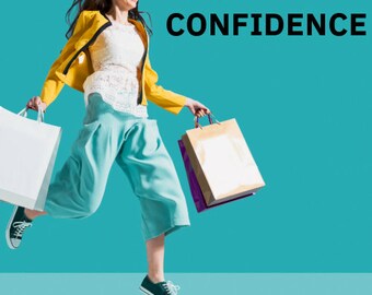 Infrared Medic Tactical Morale Patch In Multicam With Hook - Foto 12