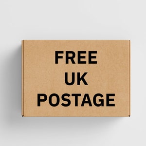 Custom Multicam Army Name Patch Personalised - Etsy UK