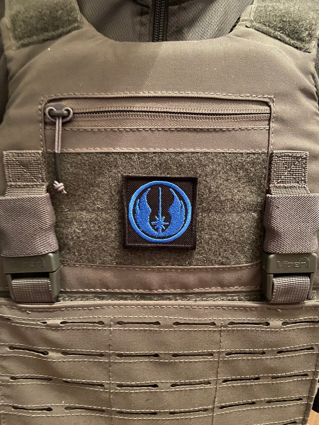 British Special Forces SAS Morale Patch Tactical Military Army Badge Hook Flag E - Foto 11