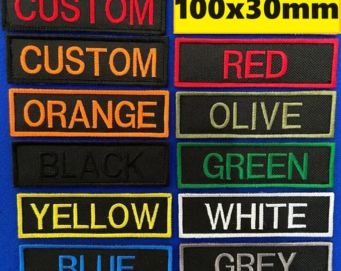 Custom Pvc Patches,wholesale Pvc Patches,rubber Patches,sew on Patches